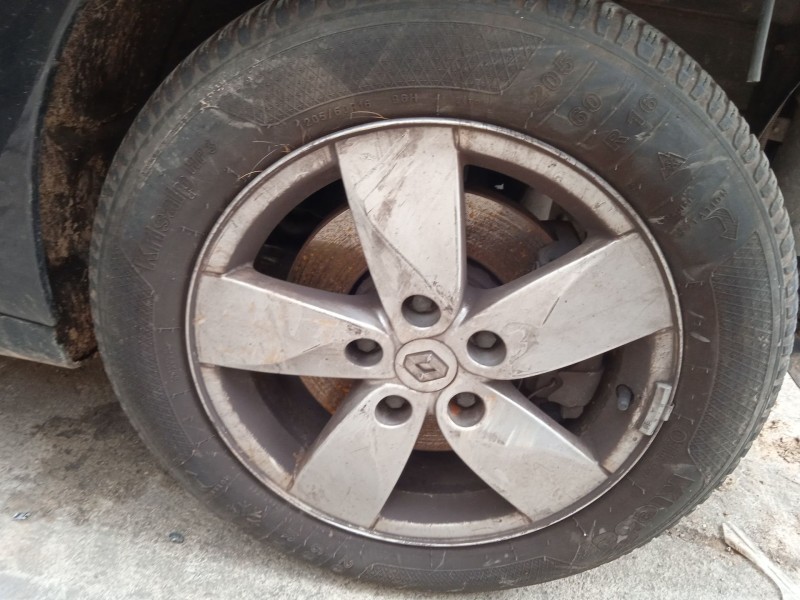 renault scénic iii (jz0/1_) del año 2010