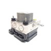 Recambio de abs para dacia sandero stepway referencia OEM IAM 476603249R 0265956560 269707