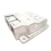 Recambio de centralita airbag para chrysler 300 c 3.0 crd referencia OEM IAM 68002372AA  0285010053