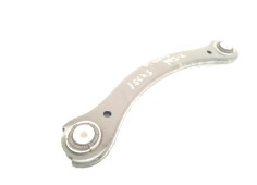 Recambio de brazo suspension superior trasero izquierdo para ford kuga iii (dfk) 2.5 fhev referencia OEM IAM LX615500AEA 2451575 2