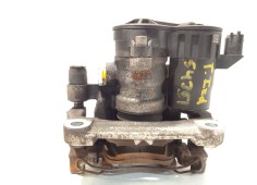 Recambio de pinza freno trasera izquierda para ford kuga iii (dfk) 2.5 fhev referencia OEM IAM JX612D253B 2571524 LX612D251BEC 2