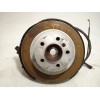 Recambio de mangueta trasera derecha para bmw serie 3 lim. (f30) 316d referencia OEM IAM 33326792522  