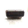 Recambio de abs para hyundai i40 i (vf) 1.7 crdi referencia OEM IAM 589203Z510 BE6003I502 BH6013I1501