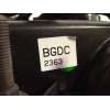 Recambio de motor completo para ford kuga iii (dfk) 2.5 fhev referencia OEM IAM BGDC  