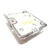 Recambio de centralita airbag para chrysler 300 c 3.0 crd referencia OEM IAM 68002372AA  0285010053