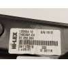 Recambio de elevalunas trasero izquierdo para bmw x1 (f48) sdrive 18 i referencia OEM IAM 7463491 67627354890 51357490199