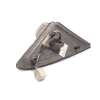 Recambio de retrovisor izquierdo para ford mondeo berlina (ge) ambiente referencia OEM IAM 1232187  