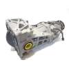 Recambio de diferencial trasero para mazda cx-7 (er) sportive referencia OEM IAM MA2827020C  