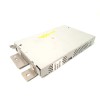 Recambio de modulo electronico para infiniti q30 1.6 premium referencia OEM IAM 259154GN4C  