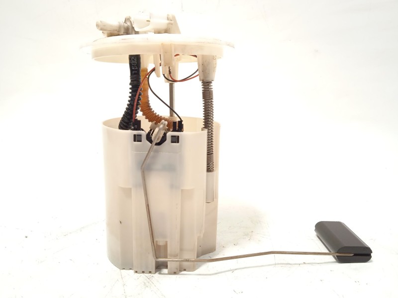 Recambio de bomba combustible para renault scénic iii (jz0/1_) 1.5 dci referencia OEM IAM 172020033R  0508207007