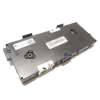 Recambio de modulo electronico para bmw x1 (e84) sdrive 16d referencia OEM IAM 9168335 65209168335 