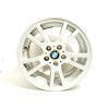 Recambio de llanta para bmw x3 (e83) 2.0 sd referencia OEM IAM 3412060 36103412060 