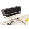 Recambio de abs para renault kadjar (ha_, hl_) 1.6 dci 130 referencia OEM IAM 476605200R 0265956527 269829