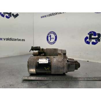 MOTOR ARRANQUE 23300CA000 M001T68681