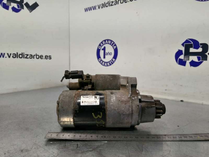 MOTOR ARRANQUE 23300CA000 M001T68681
