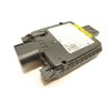 Recambio de modulo electronico para seat leon (kl1, klg) 1.0 tsi mild hybrid referencia OEM IAM 2Q0907685G  