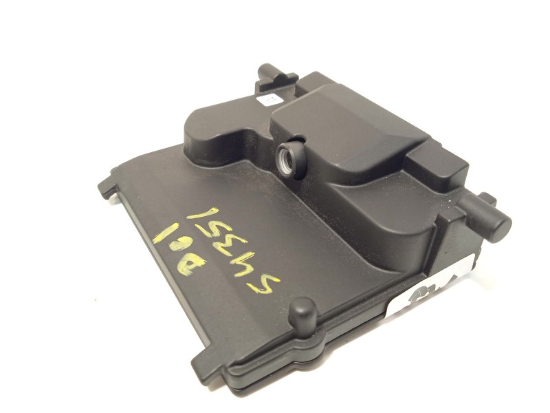 Recambio de modulo electronico para ford kuga iii (dfk) 2.5 fhev referencia OEM IAM LV4T19H406CF 2518800 