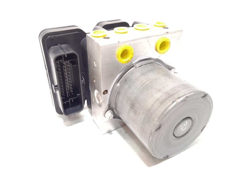 ABS 2Q0614517AP 2265106584 269902