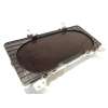 Recambio de cuadro instrumentos para kia ceed gt referencia OEM IAM 94041J7220  Z555