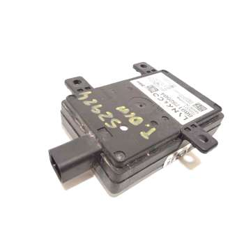 SENSOR 8891752564 