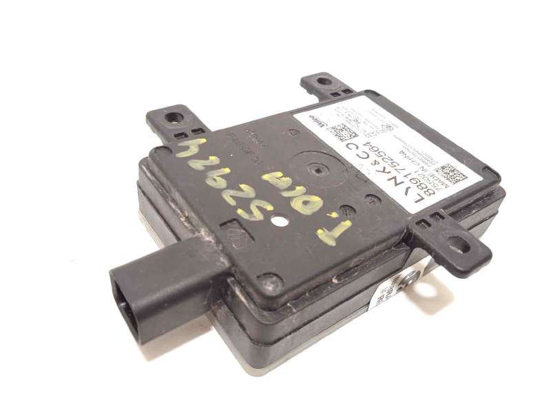 SENSOR 8891752564 