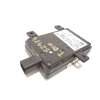 Recambio de sensor para lynk & co 01 phev referencia OEM IAM 8891752564  