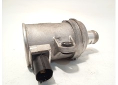Recambio de bomba agua para ford kuga iii (dfk) 2.5 fhev referencia OEM IAM LX6E8501AA 2772426  2
