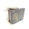Recambio de abs para dacia sandero stepway referencia OEM IAM 476603249R 0265956560 269707
