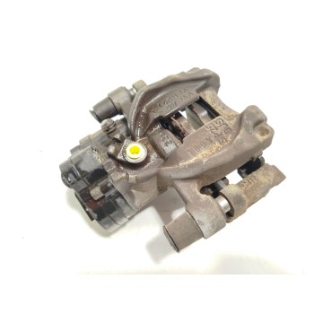 PINZA FRENO TRASERA IZQUIERDA 5Q0615405EE 