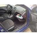 OPEL INSIGNIA BERLINA