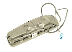 Recambio de airbag lateral delantero izquierdo para bmw 2 active tourer (u06) 225e xdrive referencia OEM IAM 9493487 72129493487 2