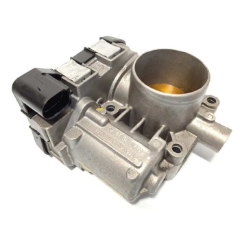 CAJA MARIPOSA 55192786 1562092