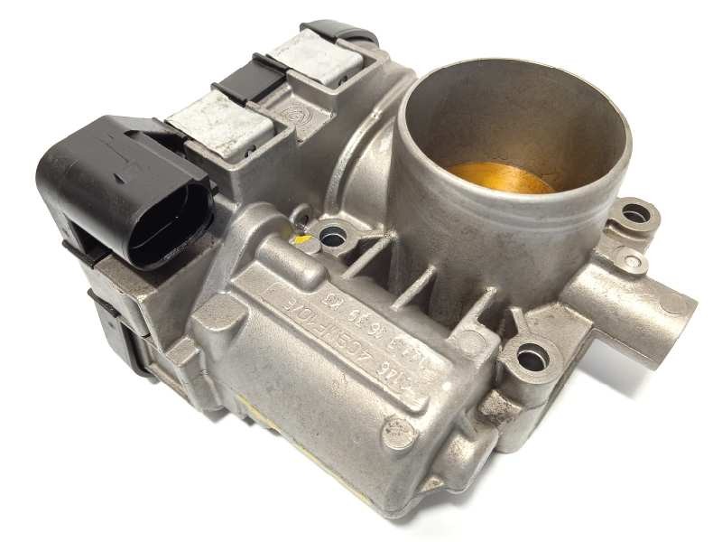 CAJA MARIPOSA 55192786 1562092