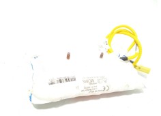 Recambio de airbag lateral delantero derecho para kia ceed (cd) 1.0 t-gdi referencia OEM IAM 80620J7000   2
