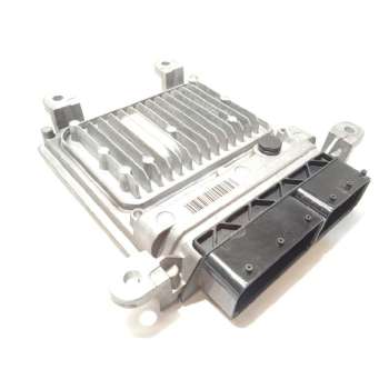 CENTRALITA MOTOR UCE A6519000603 28449850