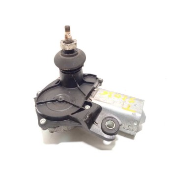 Recambio de motor limpia trasero para toyota aygo (kgb/wnb) básico referencia OEM IAM 851300H010  53025412