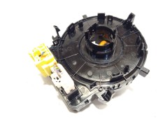 Recambio de anillo airbag para hyundai i20 iii (bc3, bi3) 1.0 t-gdi referencia OEM IAM 93490S1130   2