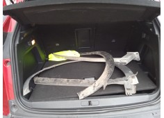 peugeot 3008 ii suv (mc_, mr_, mj_, m4_) del año 2023 2