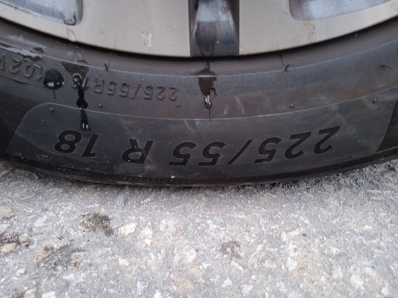 peugeot 3008 ii suv (mc_, mr_, mj_, m4_) del año 2023