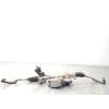 Recambio de cremallera direccion para mercedes-benz clase gla (w156) gla 200 cdi (156.908) referencia OEM IAM 2464602301  670000