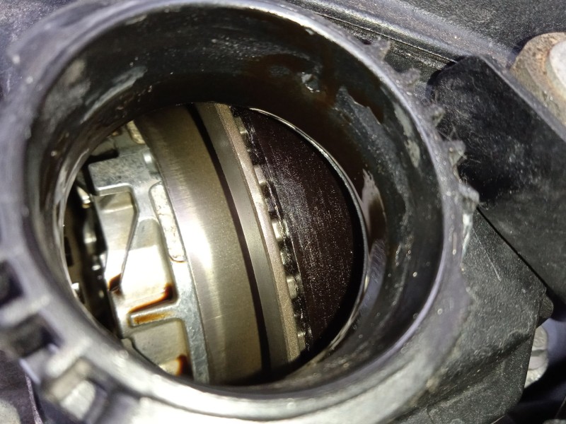 peugeot 3008 ii suv (mc_, mr_, mj_, m4_) del año 2023