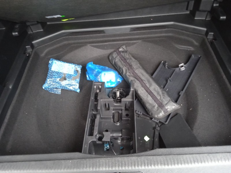 peugeot 3008 ii suv (mc_, mr_, mj_, m4_) del año 2023