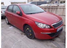 peugeot 308 ii (lb_, lp_, lw_, lh_, l3_) del año 2014