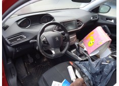 peugeot 308 ii (lb_, lp_, lw_, lh_, l3_) del año 2014 2