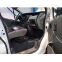 RENAULT TRAFIC II FURGONETA (FL)