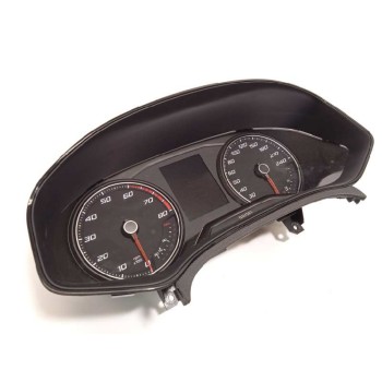 CUADRO INSTRUMENTOS 6F0920740B 