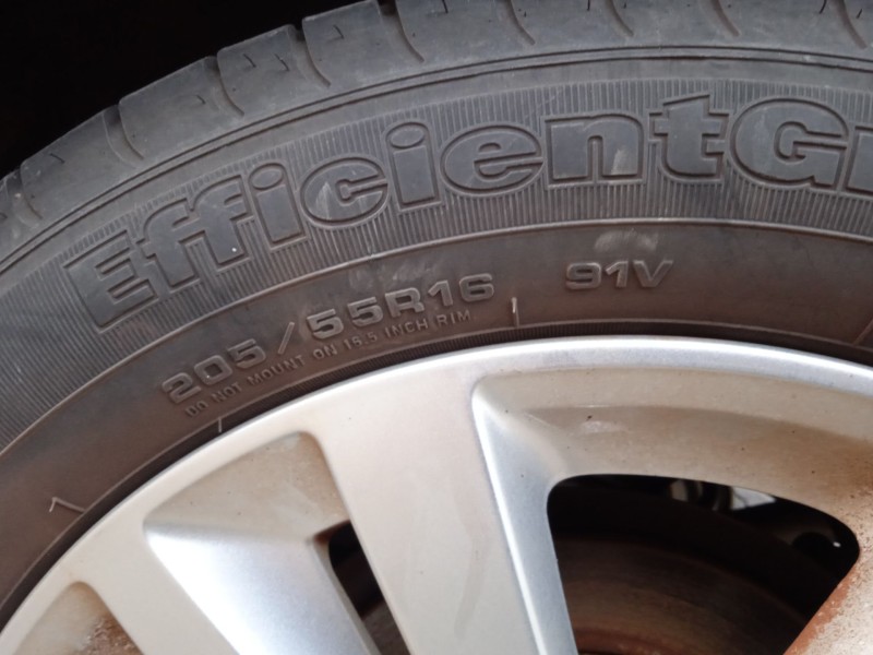 peugeot 308 ii (lb_, lp_, lw_, lh_, l3_) del año 2014