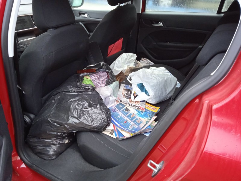 peugeot 308 ii (lb_, lp_, lw_, lh_, l3_) del año 2014