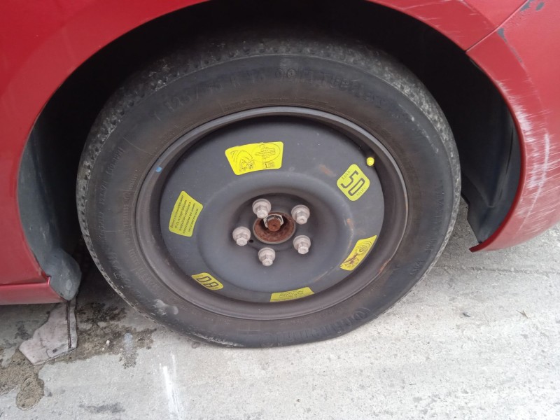 peugeot 308 ii (lb_, lp_, lw_, lh_, l3_) del año 2014