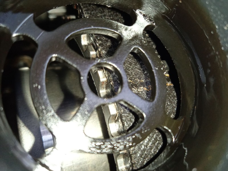 peugeot 308 ii (lb_, lp_, lw_, lh_, l3_) del año 2014